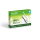 TP-Link Archer T2UH (600Mb/s a/b/g/n/ac) DualBand - 251741 - zdjęcie 2